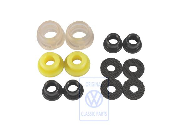 Repair kit for VW Golf Mk1