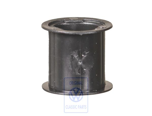 Beareing bush for VW Caddy, Corrado