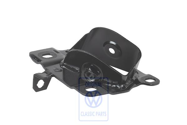 Bearing for VW Golf Mk4