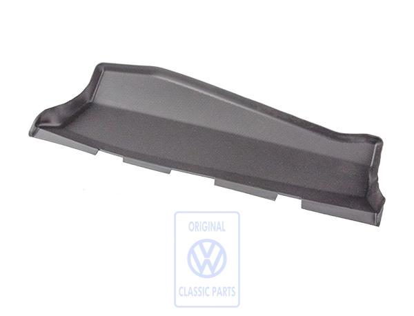 Insert for VW Golf Mk4