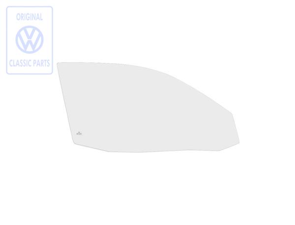 Window for VW Golf Mk4