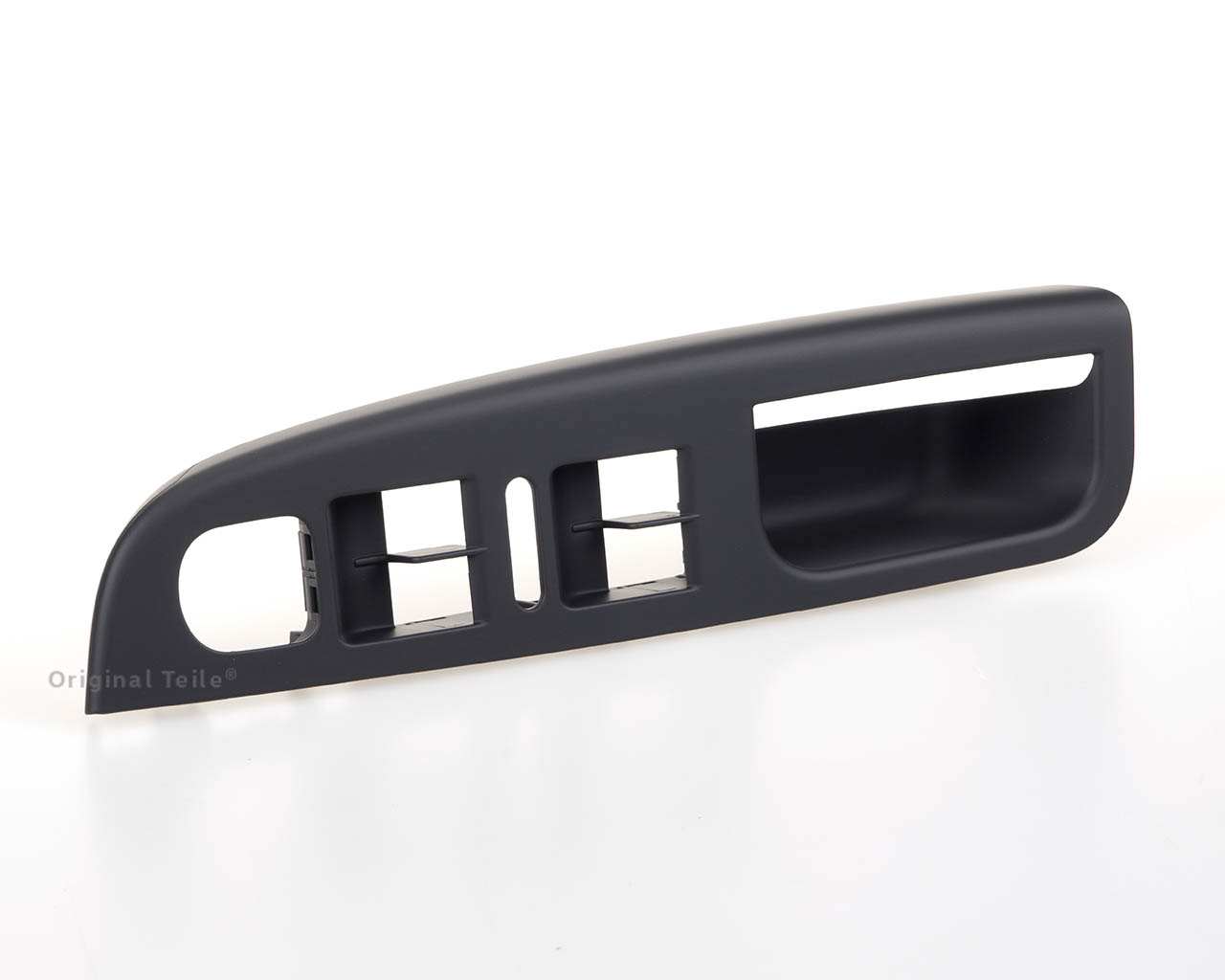 Cover for VW Golf Mk5, Jetta