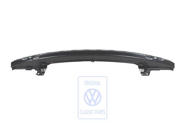 Bumper for VW Golf Mk4