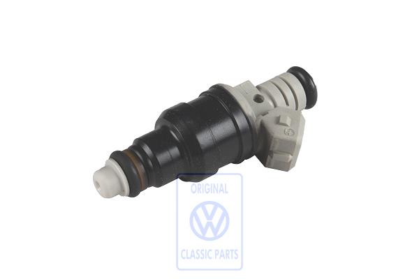 Injection valve Golf Mk2