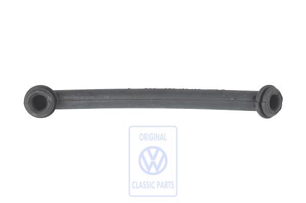 Grommet for VW Golf Mk1