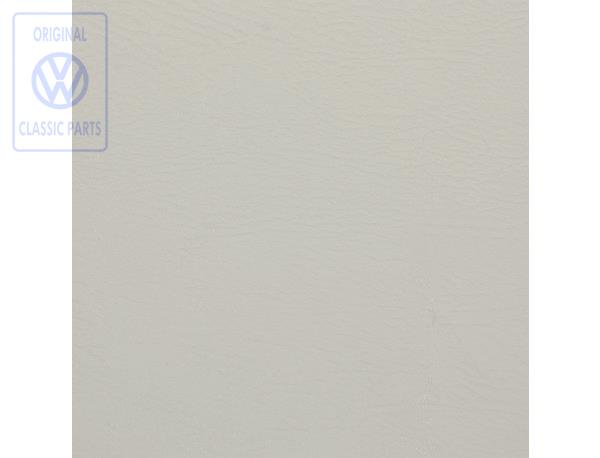 Side panel trim for VW Golf Mk1