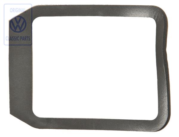 Seal for VW Golf Mk2