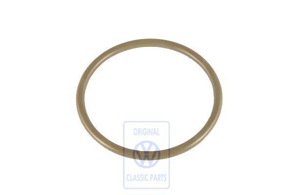 Seal ring for VW Golf Mk2/Mk3