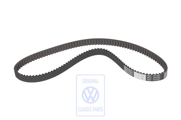 Toothed belt for VW Golf Mk2/Mk3