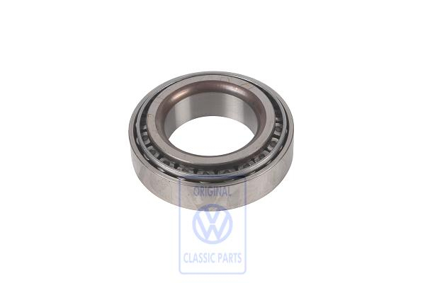 Bearing for VW LT Mk1
