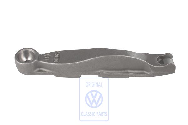 Rocker arm for VW LT Mk2