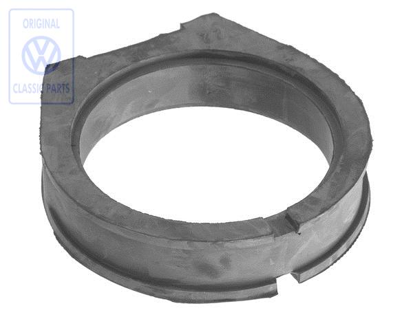 Rubber bush for VW LT Mk2