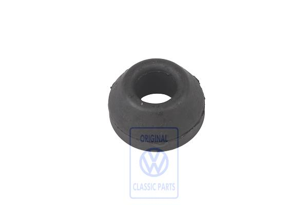 Rubber bush for VW LT Mk1