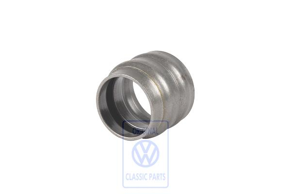 Sleeve for VW LT Mk1
