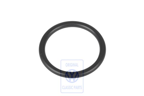 Seal ring for VW LT Mk1