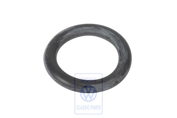 O-Ring for VW L80, LT2