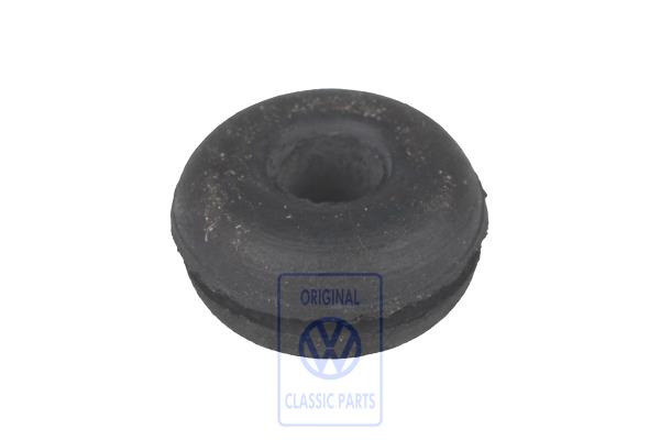 Grommet for VW LT Mk2