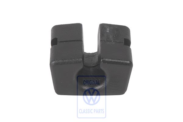 Grommet for VW LT Mk2