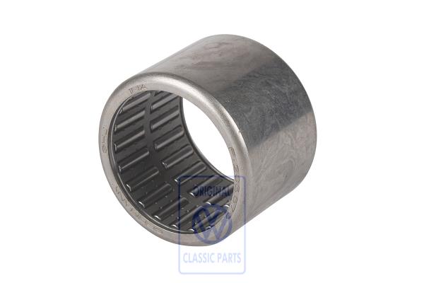 Needle bearing for VW LT Mk1