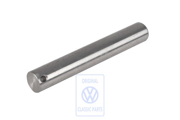 Clutch pin for VW LT Mk1