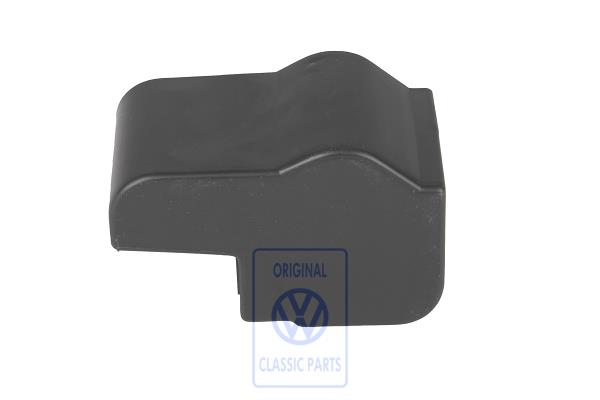 Protective cap for VW LT Mk1