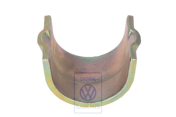 Clamp for VW LT Mk1