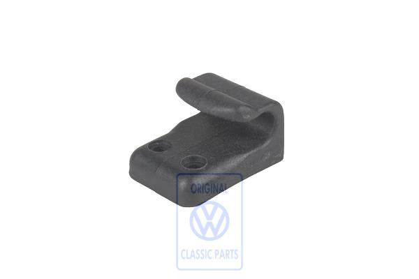 Clamp for VW LT Mk1