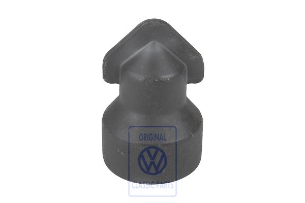 Filter for VW LT
