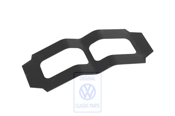 Cup expander spring for VW LT Mk1