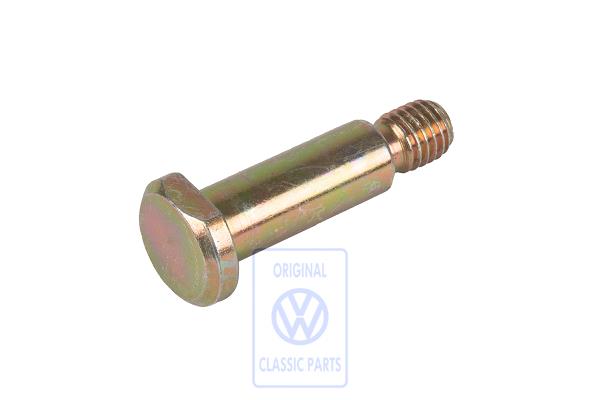 Pin for VW LT Mk1