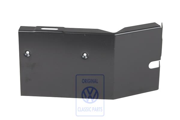 Bracket for VW LT Mk2