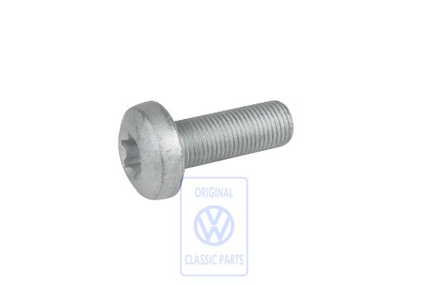 Bolt for VW LT Mk2