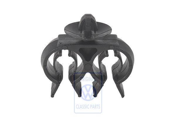 Bracket for VW LT Mk2