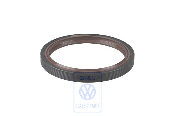Seal for VW LT Mk1