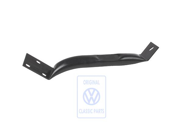Bracket for VW LT Mk1