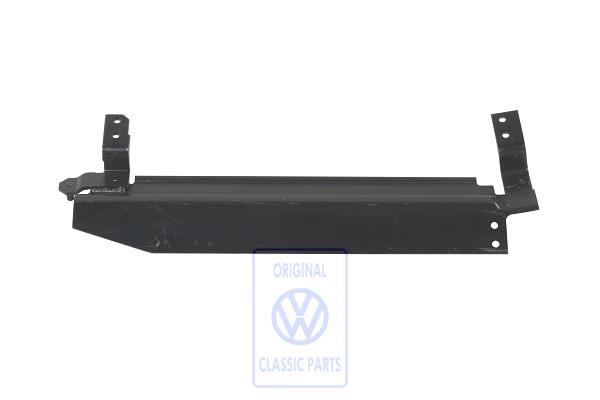 Bracket for VW LT Mk1