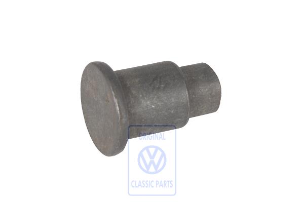 Pin for VW LT Mk1