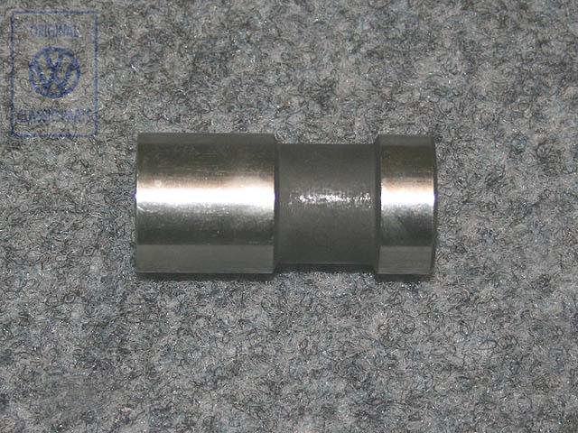 Tappets for VW T2, T3