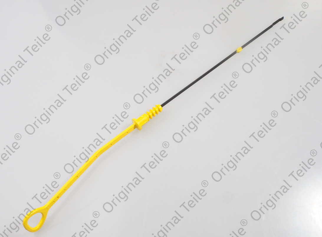 Dip stick for VW Passat B5