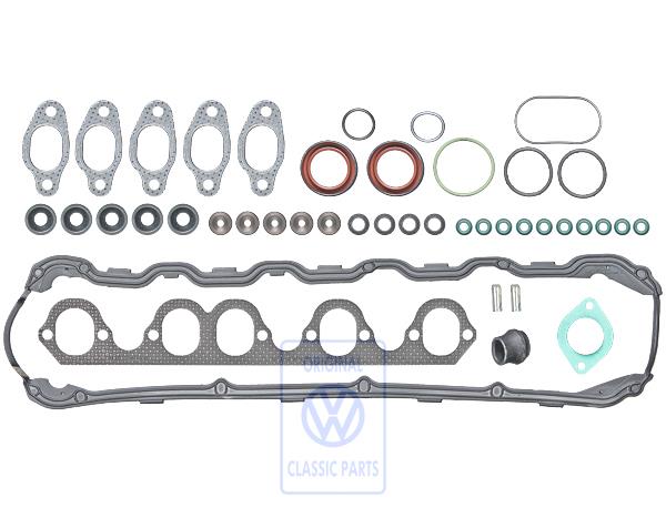 gasket set