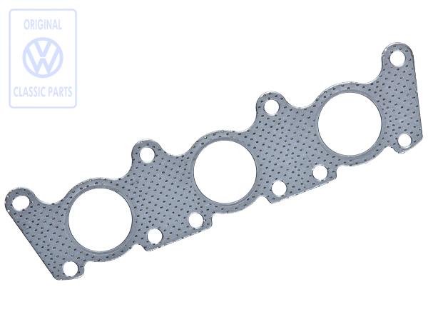 Seal for VW Passat B5