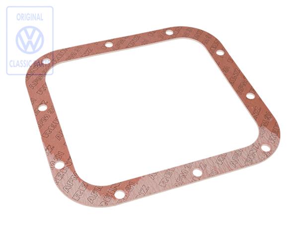 Seal for VW T2, T3