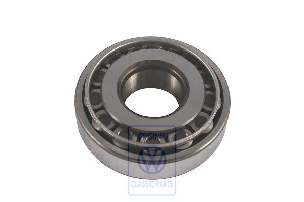 Taper roller bearing for VW Beetle