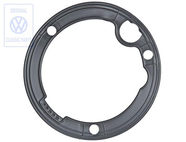 Seal for VW New Beetle