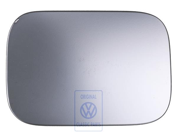 Fuel filler flap for VW Golf Mk3 Convertible