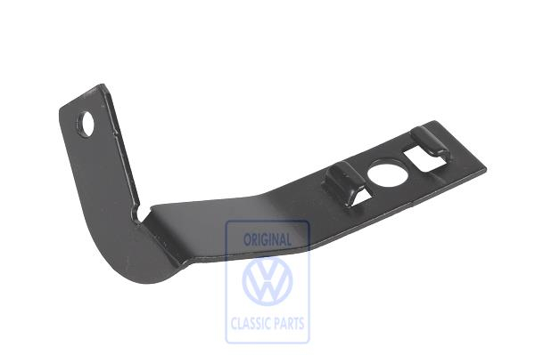 Holder for VW Golf Mk3