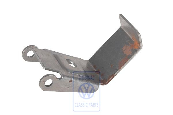 Hinge for VW Golf Mk3 Estate