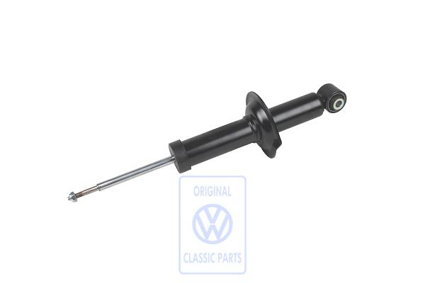 Shock-absorber for T3 Syncro