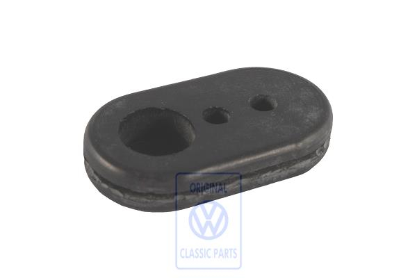 Grommet for VW T3