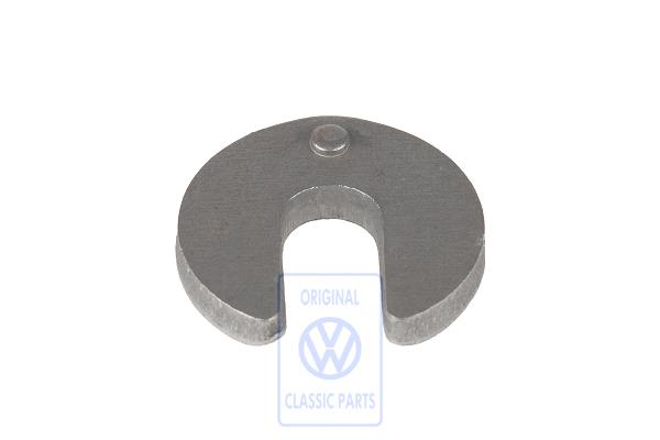 Washer for VW LT Mk1
